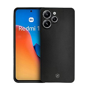 Película para Xiaomi Redmi note 11T Pro Plus - Hydrogel HD - Gshield -  Gshield - Capas para celular, Películas, Cabos e muito mais