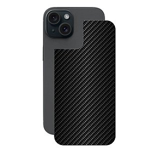 Película para iPhone 11 Pro - Traseira de Fibra de Carbono - Gshield -  Gshield - Capas para celular, Películas, Cabos e muito mais