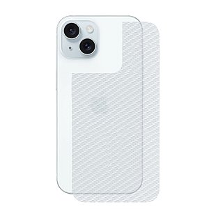 Capa para iPhone 15 Pro - Couro Dual Preta - Gshield - Gshield - Capas para  celular, Películas, Cabos e muito mais