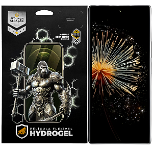 Película para Xiaomi Mix Fold 3 - Hydrogel Gamer Fosca - Gshield