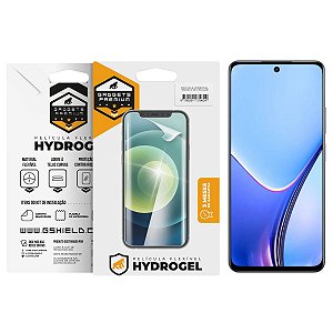 Película para Realme 11x 5G - Hydrogel HD - Gshield