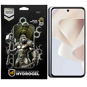 Película para OnePlus V Fold - Hydrogel HD - Gshield