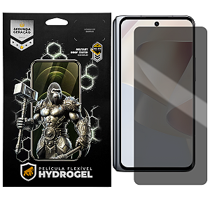 Película para OnePlus V Fold - Privacidade Hydrogel - Gshield