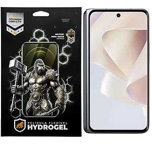 Película para OnePlus V Fold - Hydrogel Gamer Fosca - Gshield