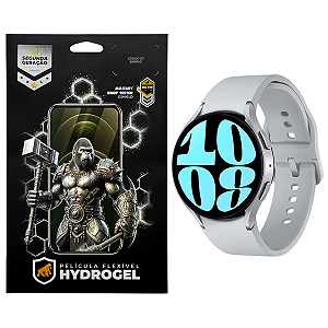 Película para Samsung Galaxy Watch 6 44mm - Hydrogel HD - Gshield