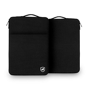 Capa para Notebook de 13 - 13,3" - Survivor - Gshield