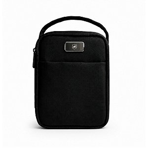 Necessaire Organizadora Symetric - Gshield