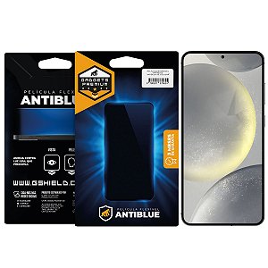 Película para Samsung Galaxy S24 Plus - AntiBlue - Gshield