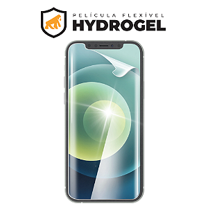 Película para Samsung Galaxy S - Hydroshield - Gshield