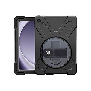 Capa para Samsung Galaxy Tab A9 Plus 11" - Phantom - Gshield