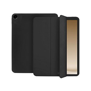 Capa para iPad Mini 6 - Clear View - Gshield - Gshield Capa para iPad Mini 6 - Clear View - Gshield - Gshield
