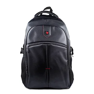 Mochila para Notebook até 15.6" - HP