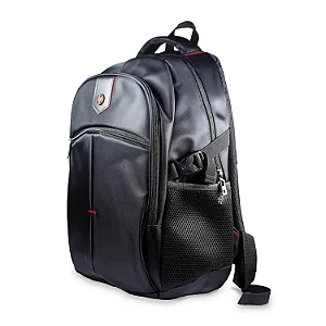Mochila para Notebook até 15.6" - HP