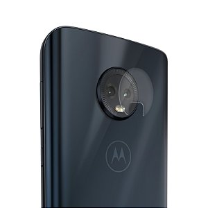 Película para Lente de Câmera Motorola Moto G6 - Gshield