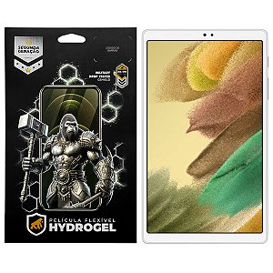 Película para Galaxy Tab A7 Lite - Hydrogel HD - Gshield