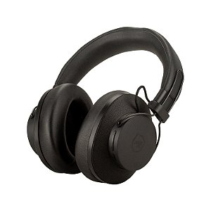 Headphone Bluetooth com Cancelamento de Ruído Ativo, 30h de Bateria e Microfone Integrado - Survivor - Gshield