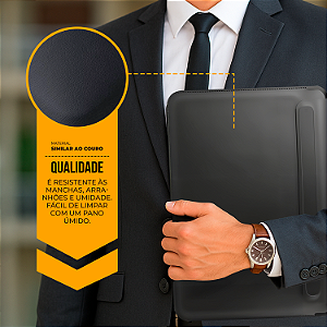 Capa para Notebook | GShield