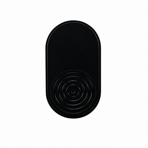 Clip para Microfone de Lapela Magnética - Gshield