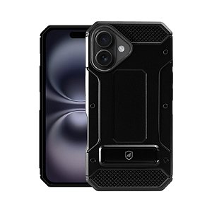 Capa para iPhone - Armyproof - Gshield