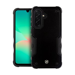 Capa para Samsung Galaxy A26 - Armorgear - Gshield