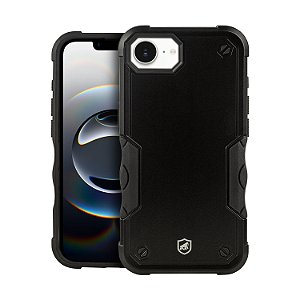 Capa para iPhone 16E - Armorgear - Gshield