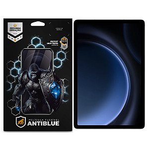 Película para Samsung Galaxy Tab S9 - AntiBlue - Gshield