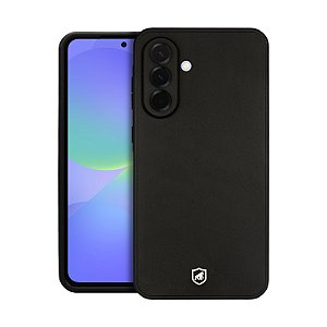 Capa para Samsung Galaxy A36 - Silicon Veloz - Gshield