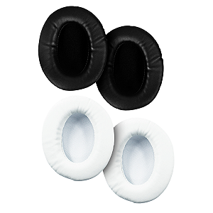 Almofadas para Headphone Flex - Gshield