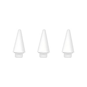 Ponteiras para Caneta Capacitiva Pro Palm Rejection - Gshield