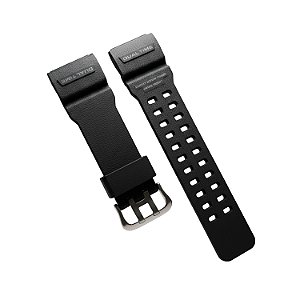 Pulseira para Reposição Relógio Tech Fury - Gshield