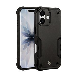 Capa para iPhone 17 - Armorgear - Gshield
