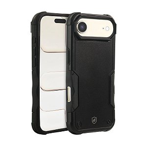 Capa para iPhone Air - Armorgear - Gshield