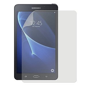 Película para Samsung Galaxy Tab T280/285 Fosca PaperLike - Sensação de Papel - HidroArmor -  Gshield