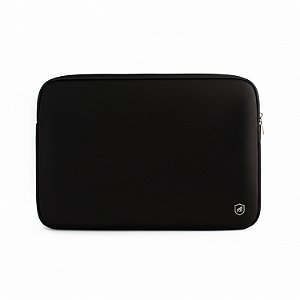 Capa Neoflex para Notebook 15,6" - Gshield