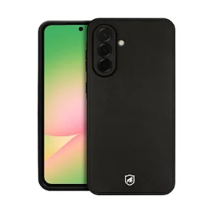 Capa Silicon Veloz - Samsung - Gshield