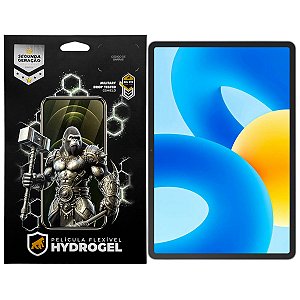 Película para HUAWEI MatePad 11.5 - Hydrogel HD - Gshield