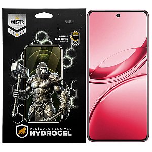 Película para JOVI V50 - Hydrogel HD - Gshield