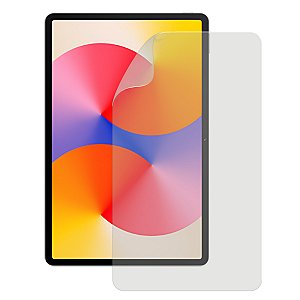 Película para Huawei MatePad SE Fosca PaperLike - Sensação de Papel - HidroArmor -  Gshield