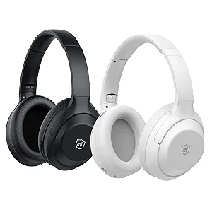 Headphone Flex - Extra Bass Tech - Gshield