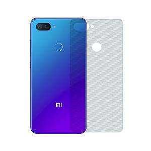 Película para Xiaomi 11T Pro - AntiBlue - Gshield - Gshield