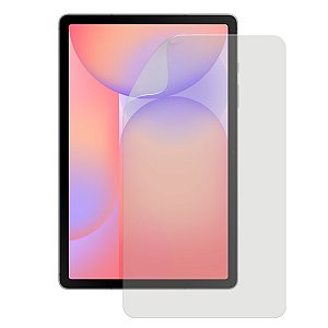 Película para Samsung Galaxy Tab S10 Lite Fosca PaperLike - Sensação de Papel - HidroArmor -  Gshield
