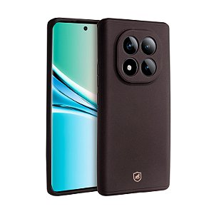 Capa para Xiaomi Redmi Note 15 - Silicon Veloz - Gshield