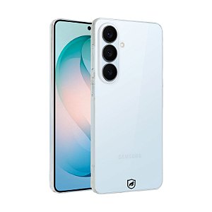 Capa para Samsung Galaxy S26 Plus - Crystal Slim - Gshield