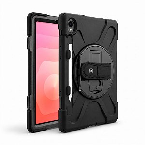 Capa para Samsung Galaxy Tab S11 - Phantom - Gshield