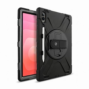 Capa para Samsung Galaxy Tab S11 Ultra - Phantom - Gshield