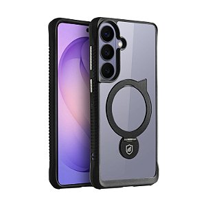 Capa para Samsung Galaxy S26 - Raptor - Gshield