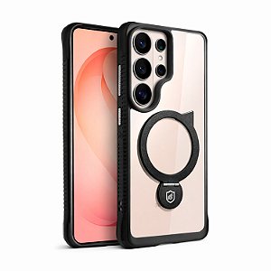 Capa para Samsung Galaxy S26 Ultra - Raptor - Gshield