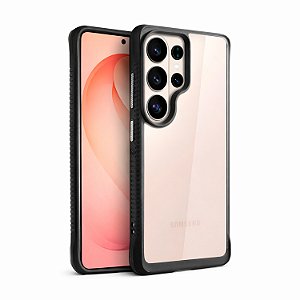 Capa para Samsung Galaxy S26 Ultra - Raptor Slim - Gshield