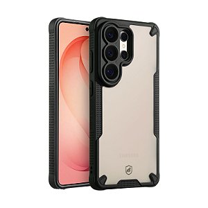 Capa para Samsung Galaxy S26 Ultra - Rugged Shield - Gshield