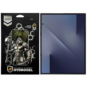 Película para Samsung Galaxy Z TriFold - Triple Screen - Hydrogel HD - Gshield